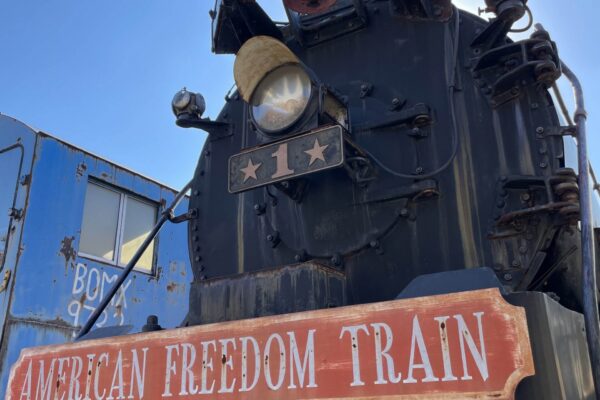 AFT-1-locomotive-before-restoration(1)