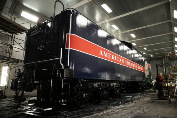 aft-tender-painted