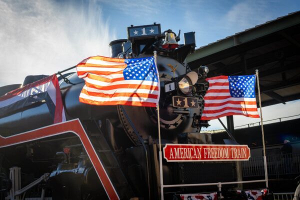 american-freedom-train-restored-on-display