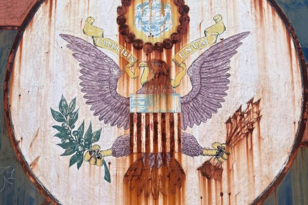 great-seal-of-the-united-states-restoration