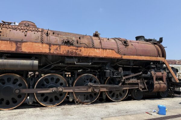 steam-engine-before-restoration.jog