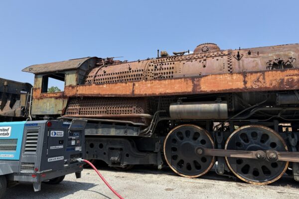 steam-engine-cosmetic-restoration-services